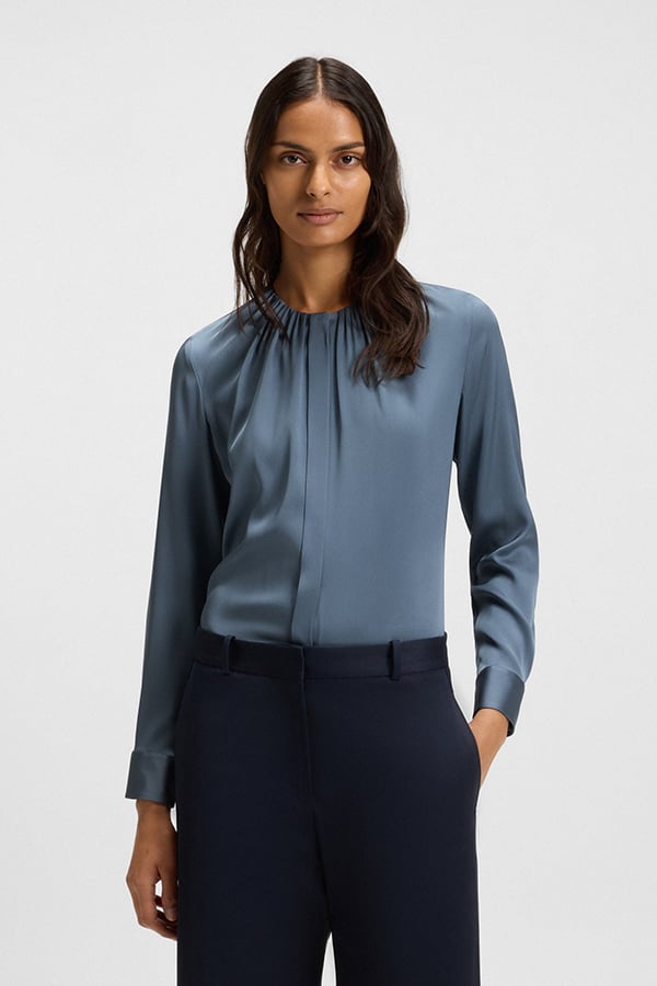 ΜΠΛΟΥΖΑ - 475